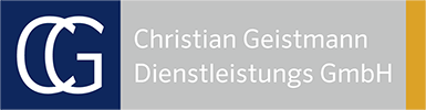 Geistmann