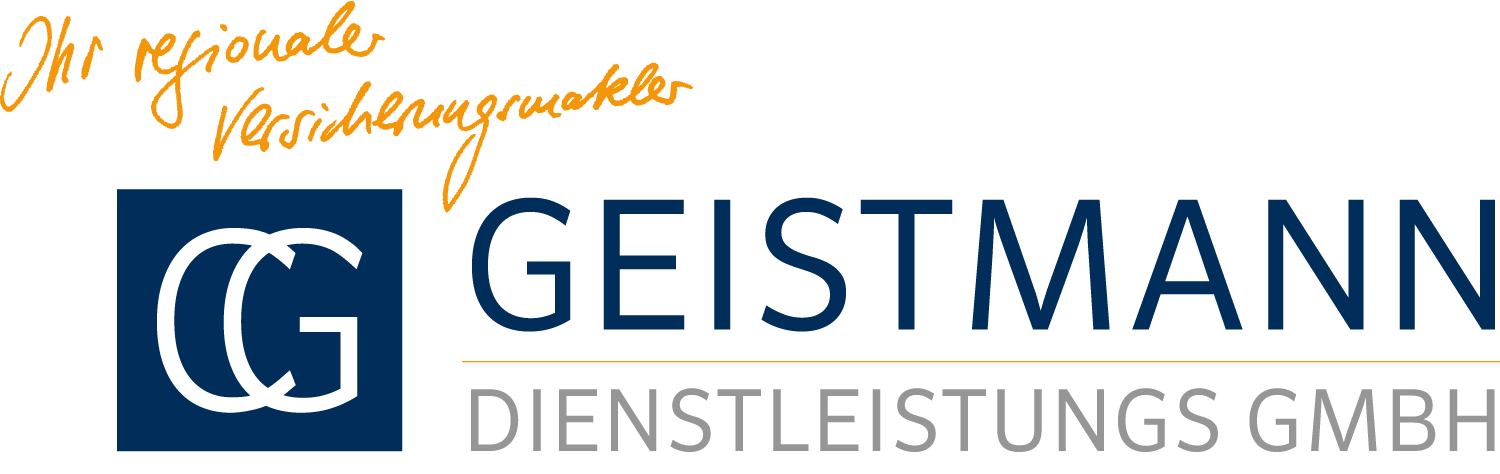 Christian Geistmann Dienstleistungs GmbH